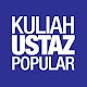 Download Kuliah Ustaz Popular - Malaysia For PC Windows and Mac