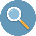 Wise Search Chrome extension download