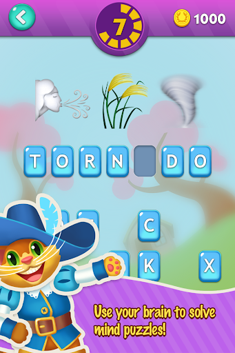 EmojiNation 2 Hack Online

