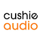 Item logo image for Cushie Audio