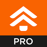 SpruceJoy PRO - Free Home Service Leads Apk