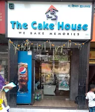 The Cake House photo 1