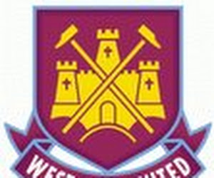 Jeugdproduct van West Ham mist rest van het seizoen