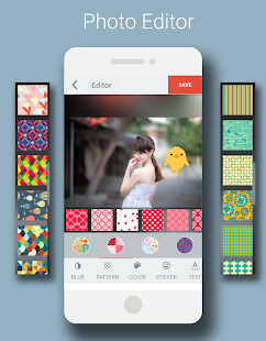 Photo Video Maker With Music(圖4)-速報App