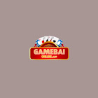 gamebaionlineapp