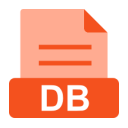 Thumbs DB Viewer (Thumbs.db) Chrome extension download