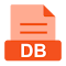 Item logo image for Thumbs DB Viewer (Thumbs.db)