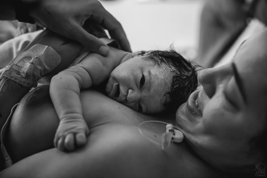 Fotógrafo de bodas Jana Cunha (janacunha). Foto del 4 de febrero 2023