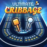 Cover Image of Descargar Ultimate Cribbage: Tablero de cartas 2.0.2 APK