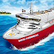 Big Cruise Ship Simulator 2019 Download on Windows