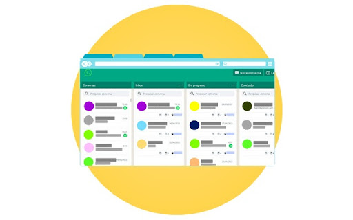 BipChat