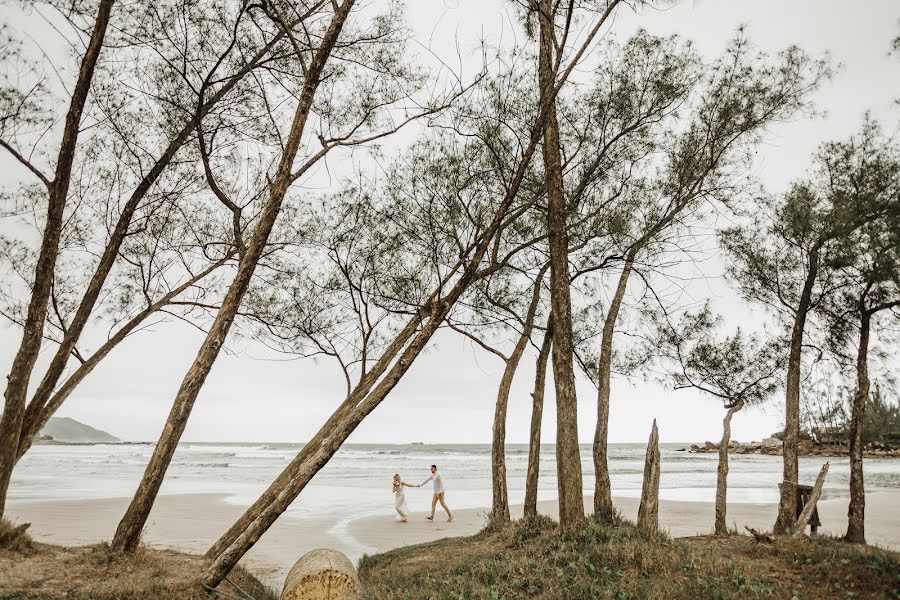 Fotógrafo de bodas Felipe Machado (felipebel91). Foto del 16 de mayo 2022