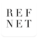 Cover Image of 下载 RefNet Christian Radio 2.2.4 APK