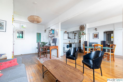 Apartment 2