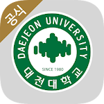 Cover Image of Unduh 대전대학교 포털 2.1 APK