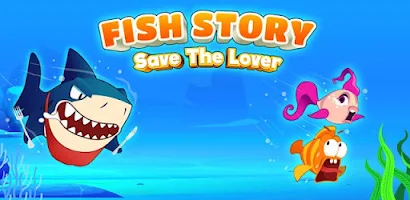 Shark Mania Game for Android - Download