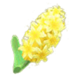 あつ森 ヒヤシンスの色一覧と交配表 あつまれどうぶつの森攻略wiki 神ゲー攻略