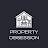 Property Obsession Logo