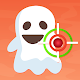 Download Ghost Hunter For PC Windows and Mac