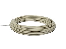 Beige Soft PLA - 2.85mm (0.25kg)