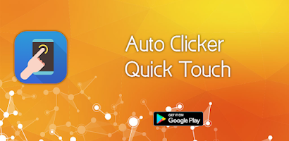 Auto Clicker 2020 - Automatic tap app for games APK for Android - Download