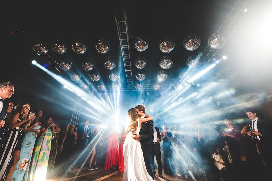 Fotógrafo de bodas Rodrigo Ramo (rodrigoramo). Foto del 10 de marzo 2020