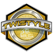 TwiStyle  Icon