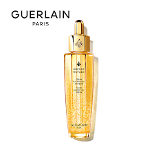 Tinh chất trẻ hóa da Guerlain Abeille Royale Youth Watery Oil Serum