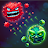 Galaxy Expansion: Planet Wars icon