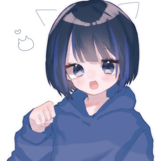 みーちゃん