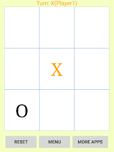 Tic Tac Toe  - No Ads Free(圖3)-速報App