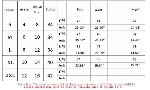 Title 1, Summer womens sleeveless strap navel short ves...