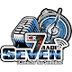 Download Seven Radio CR For PC Windows and Mac 1.1