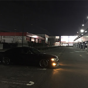 チェイサー JZX100