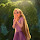 Tangled - Best HD Wallpapers 2019