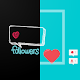 Download TikTok Hashtags Generator - Get More Fans & likes For PC Windows and Mac