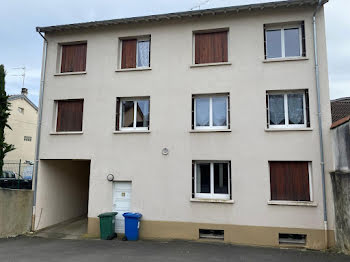 appartement à Limoges (87)