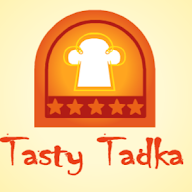 Tasty Tadka photo 2