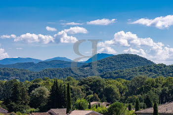 maison à Vaison-la-Romaine (84)