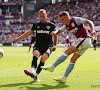 Dernières minutes fatales pour Dendoncker et Woverhampton, West Ham s'impose