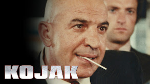 Kojak thumbnail