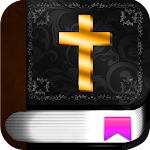 Study Bible free Apk