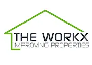 THE WORKX IMPROVING PROPERTIES LTD Logo