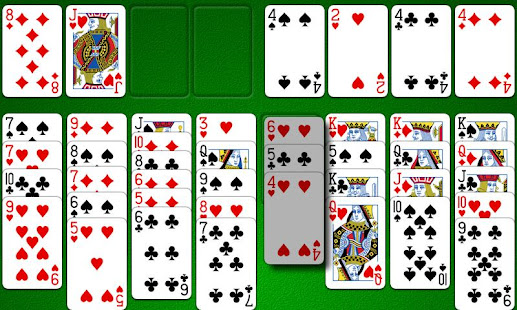 FreeCell APK for Android Download