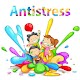 Download Coloring antistress For PC Windows and Mac 1.0