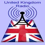 Cover Image of Download Radio United 1.3 APK