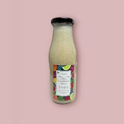 Guava Smoothie