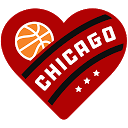 アプリのダウンロード Chicago Basketball Rewards をインストールする 最新 APK ダウンローダ