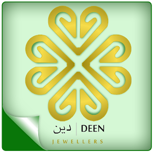 Download Deen Bullion For PC Windows and Mac