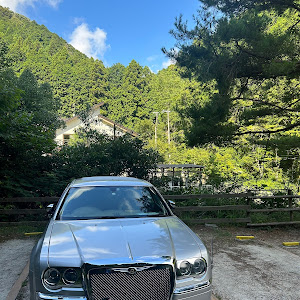 300C ツーリング LE35T